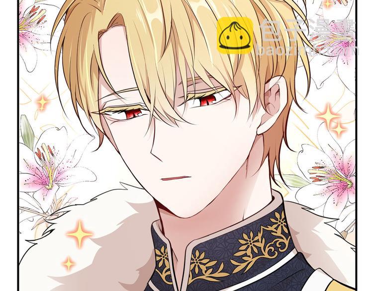 《皇子家的乡下龙》第47话 舞会 第17页