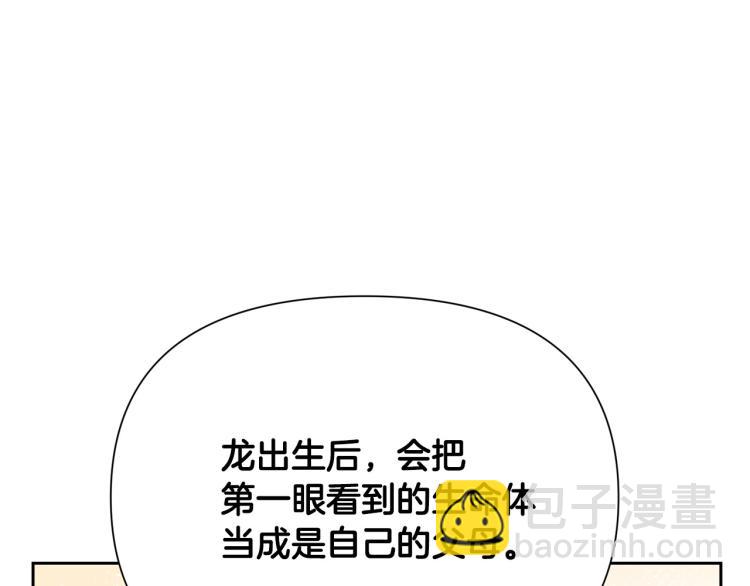 《皇子家的乡下龙》外传3 温馨一家人 第39页