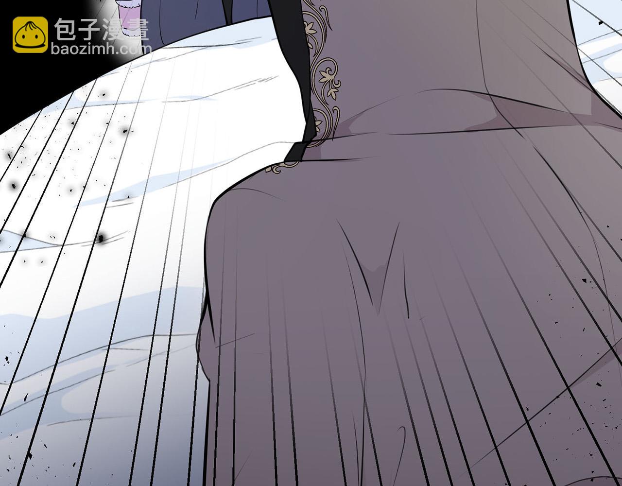 《皇子家的乡下龙》外传15 及时赶到 第42页