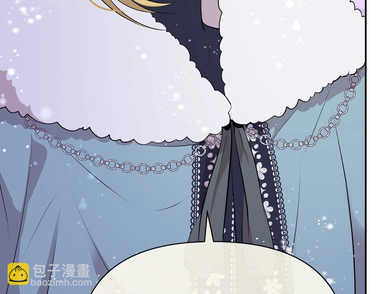 《皇子家的乡下龙》外传二 （4）不要生病 第26页