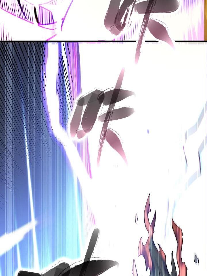 《我渡了999次天劫》1（7） 师妹心疼 第18页