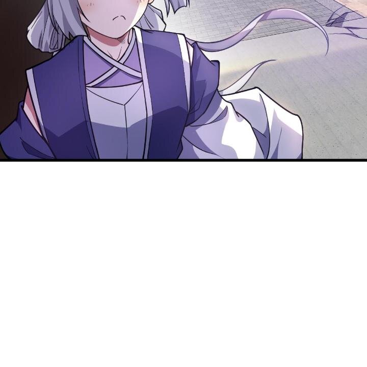 《我渡了999次天劫》1（7） 师妹心疼 第34页