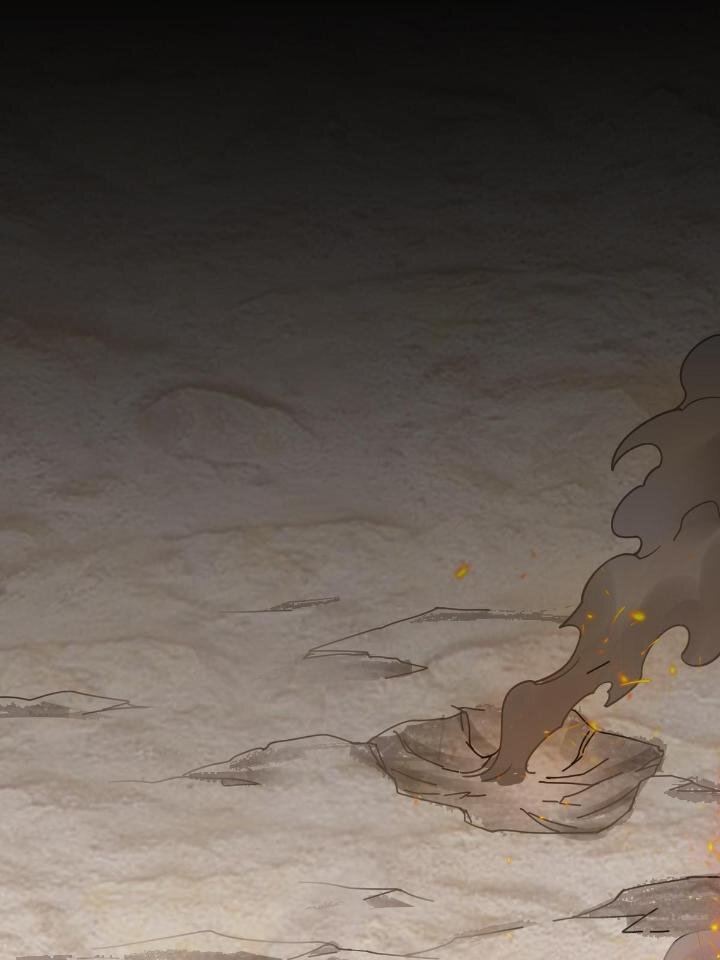 《我渡了999次天劫》1（7） 师妹心疼 第3页