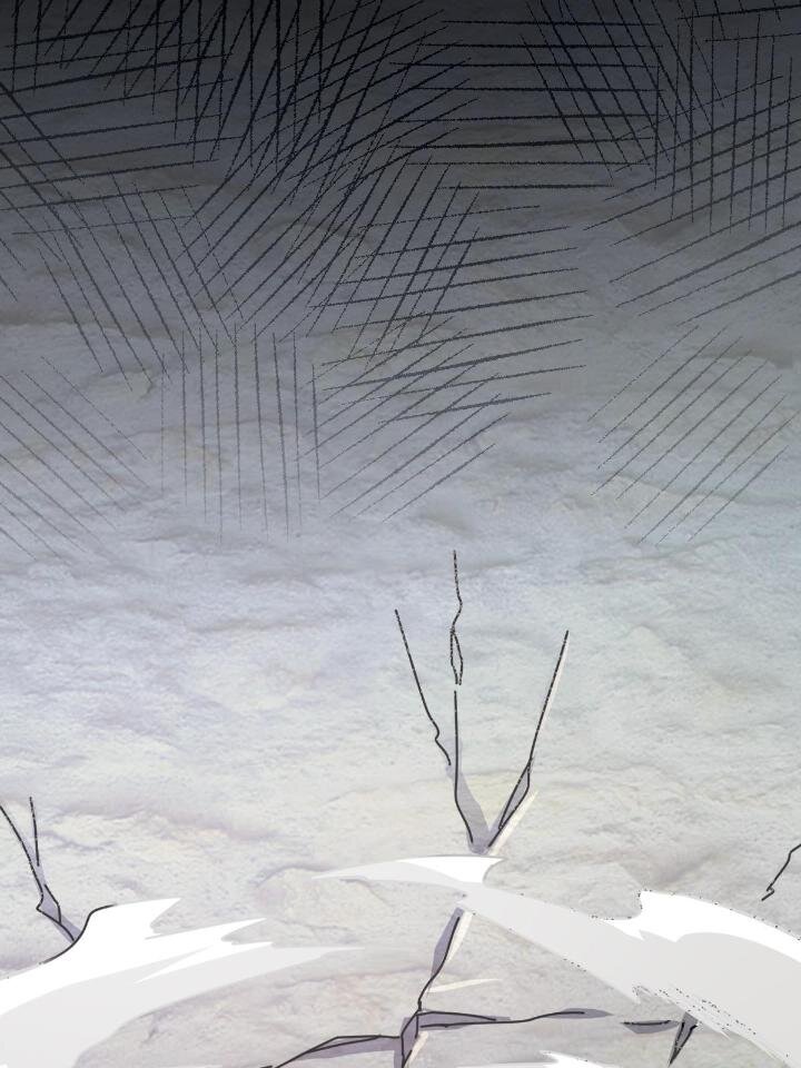 《我渡了999次天劫》1（7） 师妹心疼 第40页
