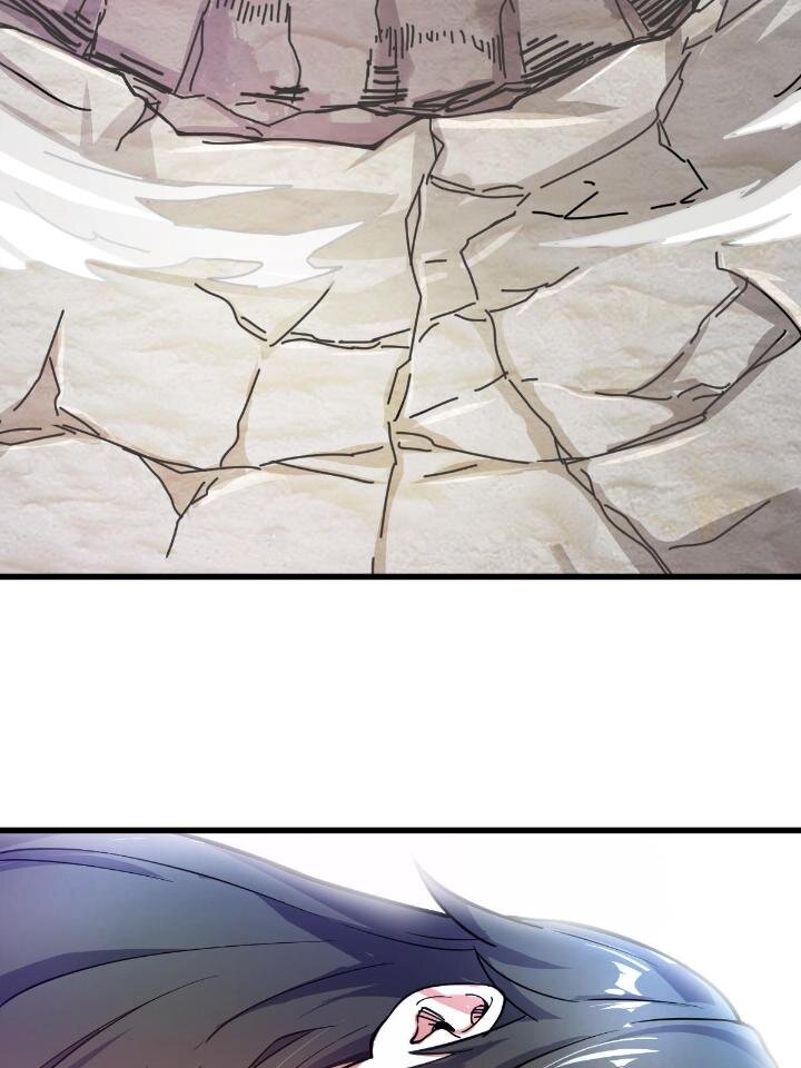 《我渡了999次天劫》1（7） 师妹心疼 第42页