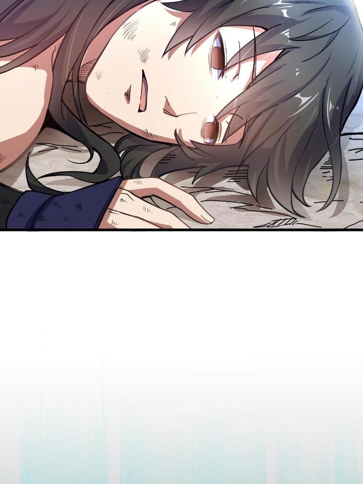 《我渡了999次天劫》1（7） 师妹心疼 第43页