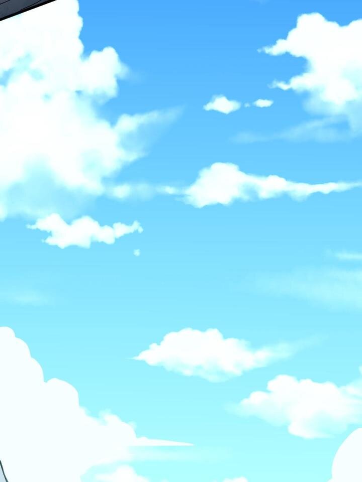 《我渡了999次天劫》2 师妹天赋卓绝 第14页