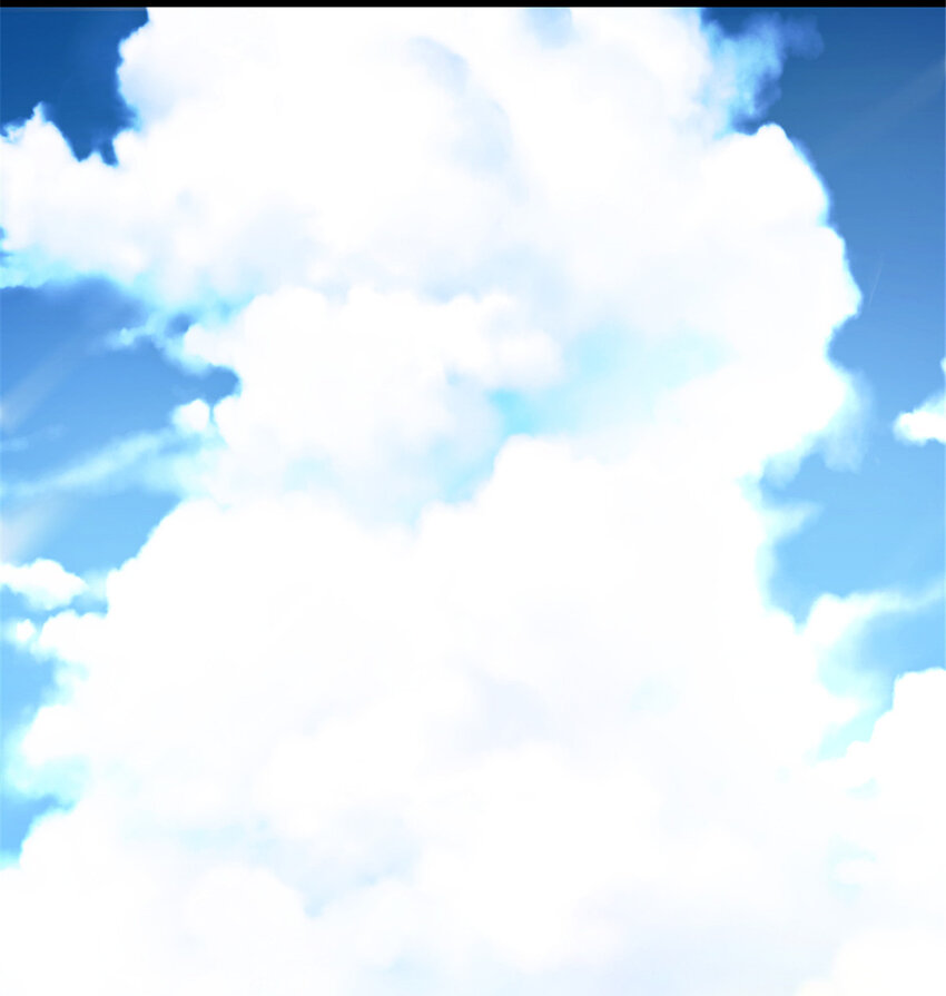 《我渡了999次天劫》38 灵山 第14页