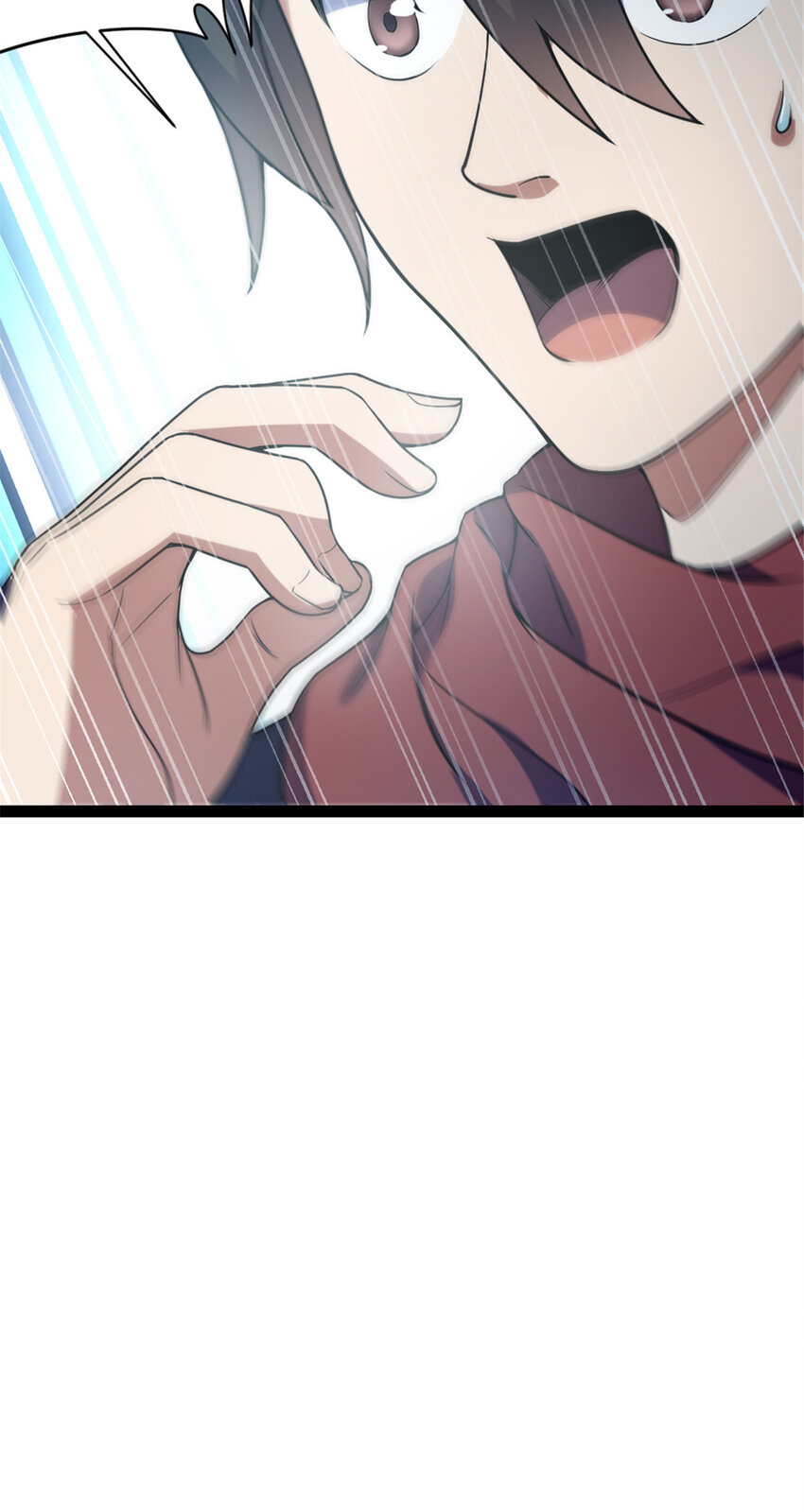 《我渡了999次天劫》38 灵山 第21页