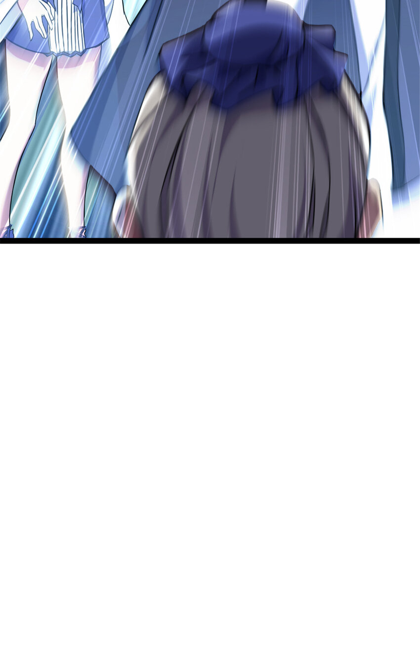 《我渡了999次天劫》38 灵山 第6页