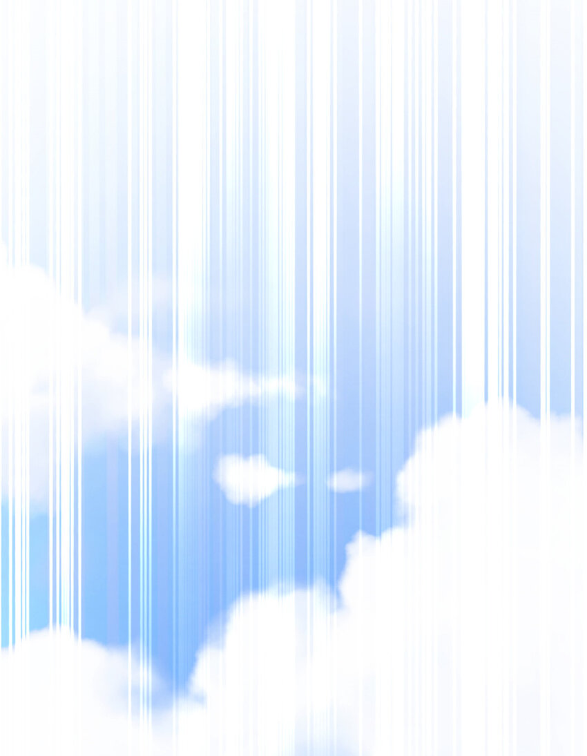 《我渡了999次天劫》38 灵山 第9页