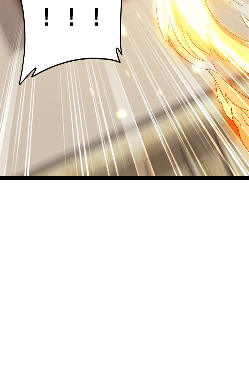 《我渡了999次天劫》42 师妹长大了 第34页
