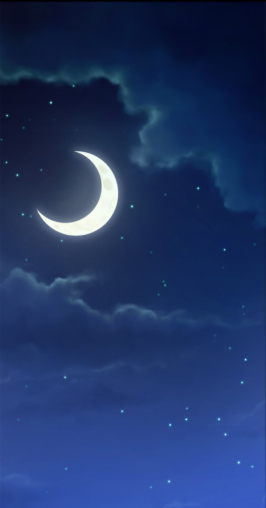 《我渡了999次天劫》42 师妹长大了 第8页