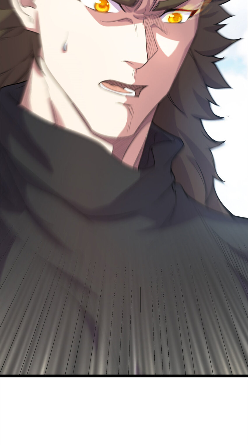 《我渡了999次天劫》64 诛仙大阵 第24页