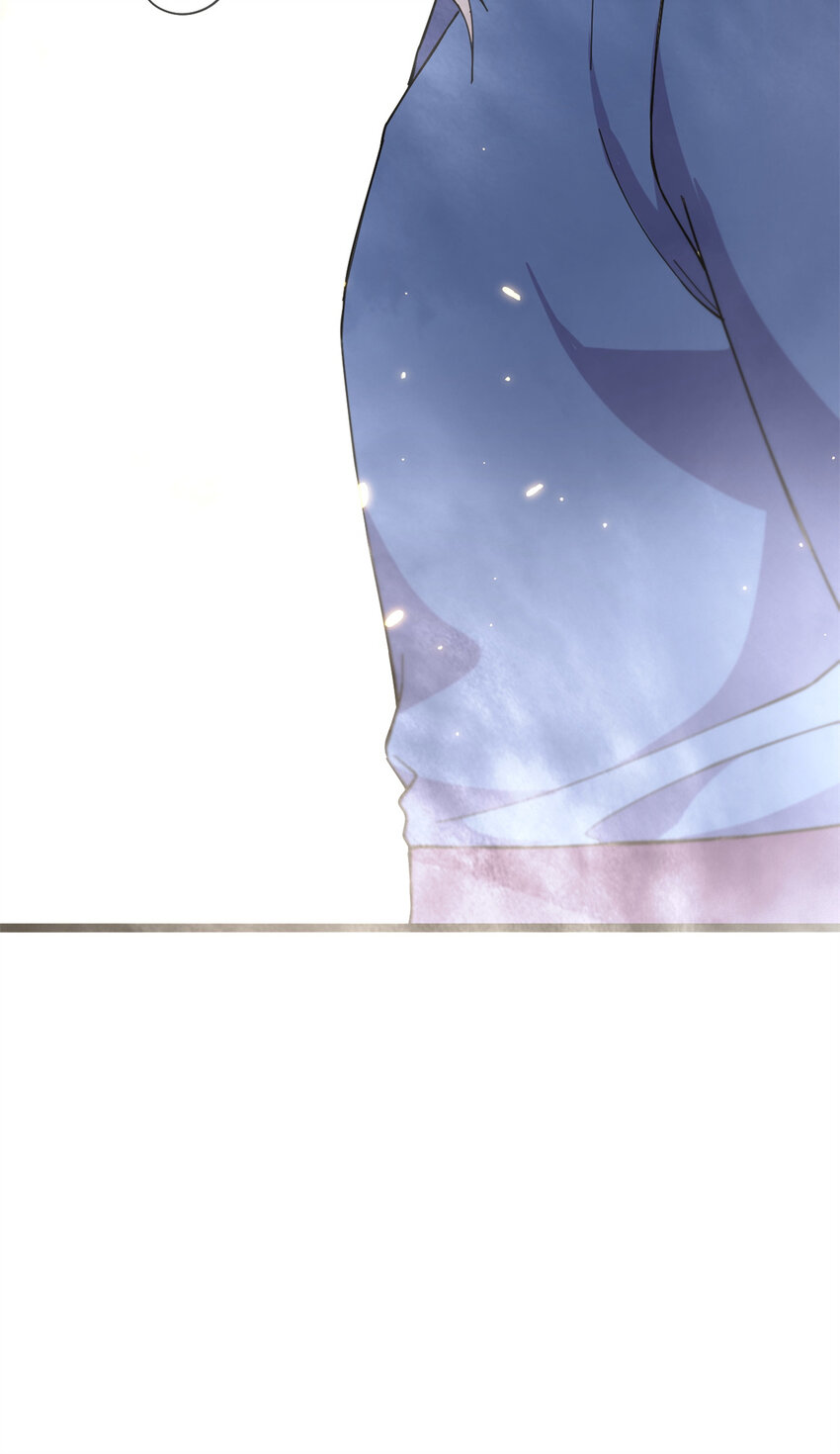 《我渡了999次天劫》62 被暗算 第21页