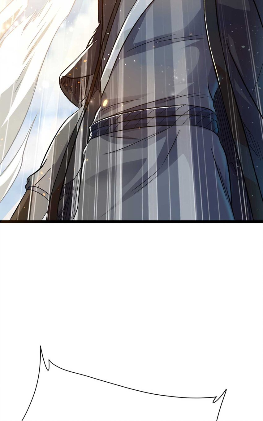 《我渡了999次天劫》65 跟天人对战 第16页