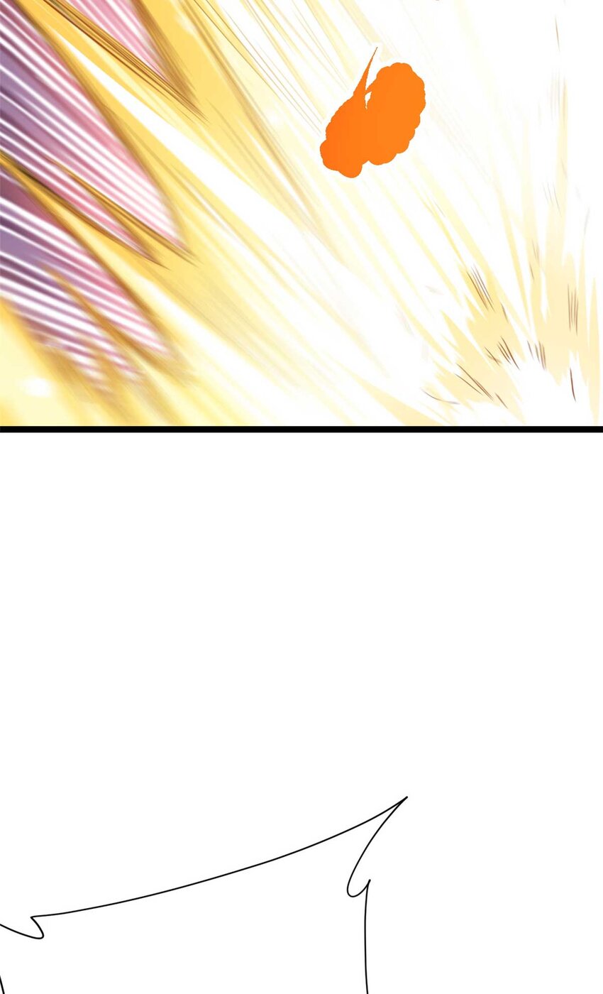 《我渡了999次天劫》65 跟天人对战 第5页