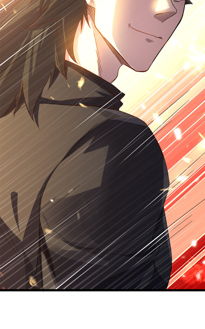 《我渡了999次天劫》66 请天人渡劫 第10页