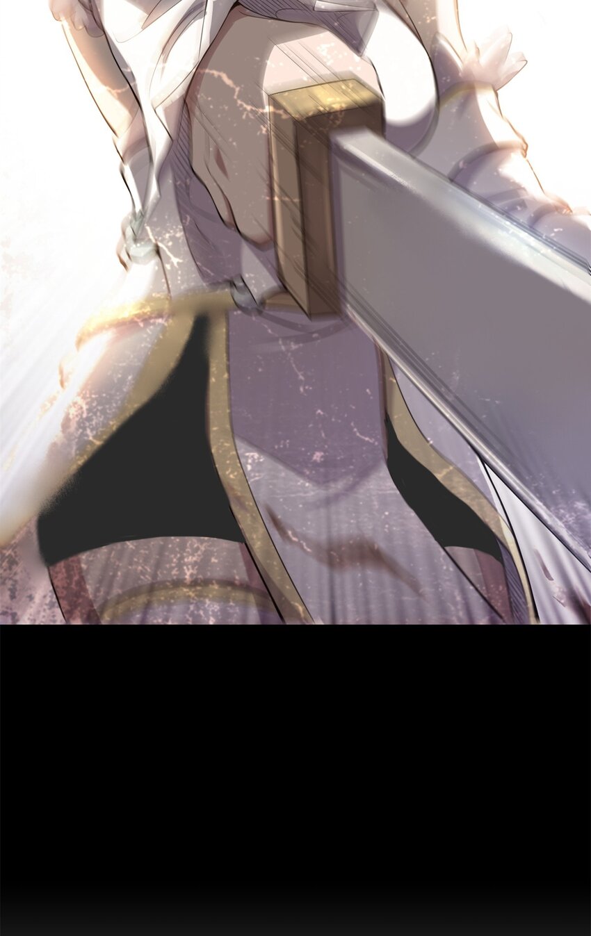 《我渡了999次天劫》69 协助破局 第19页