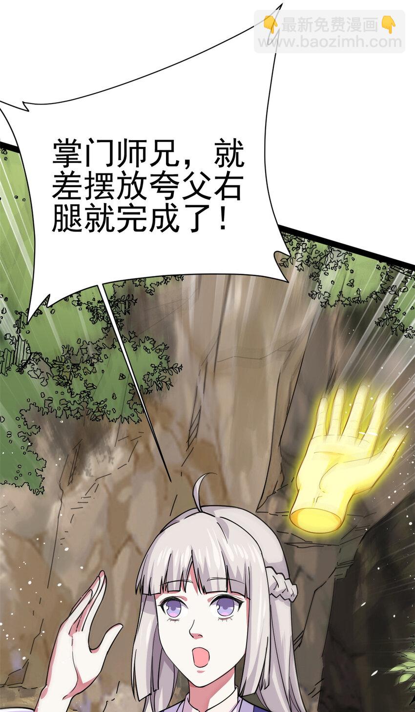 《我渡了999次天劫》77 凤凰的突袭 第43页
