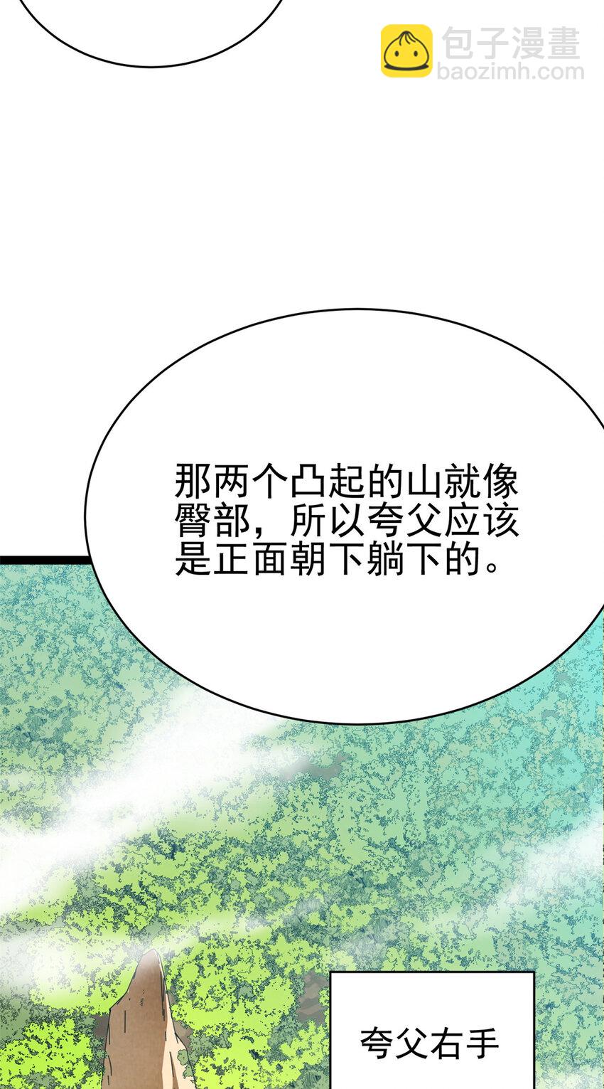 《我渡了999次天劫》77 凤凰的突袭 第5页