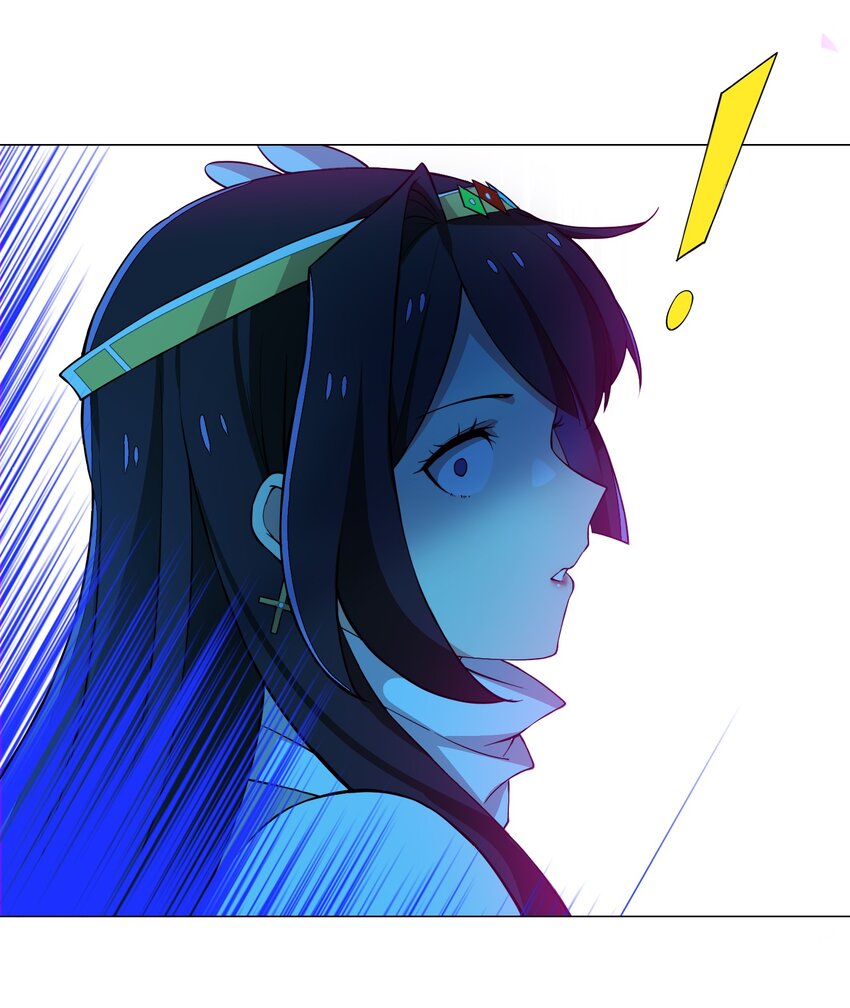 《我转生就超神，还变成幸运666的天命公主》015 这一箭要你命！ 第11页