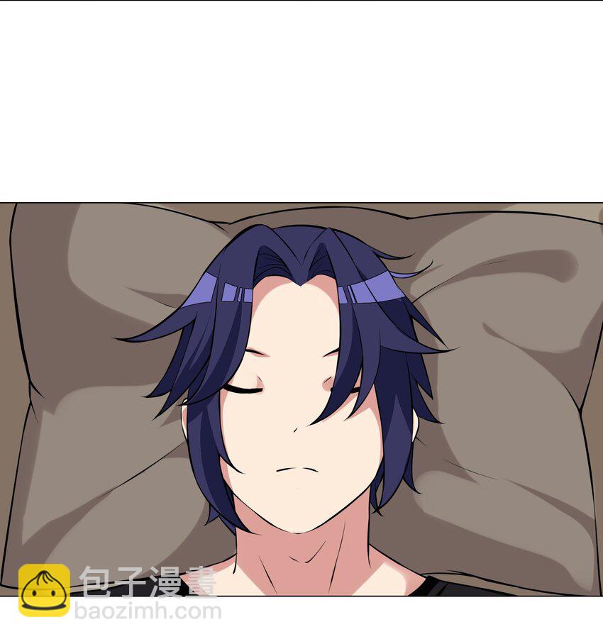 《我转生就超神，还变成幸运666的天命公主》023 秒杀一切敌人 第21页