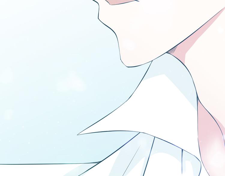 《我家住进了大魔王》番外1盛夏茉莉 第35页