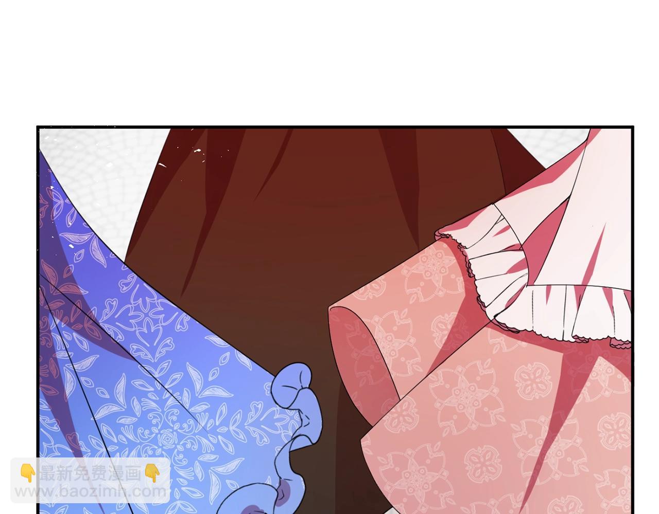 《公爵夫人的宝石物语》第1话 跟我求婚？ 第42页