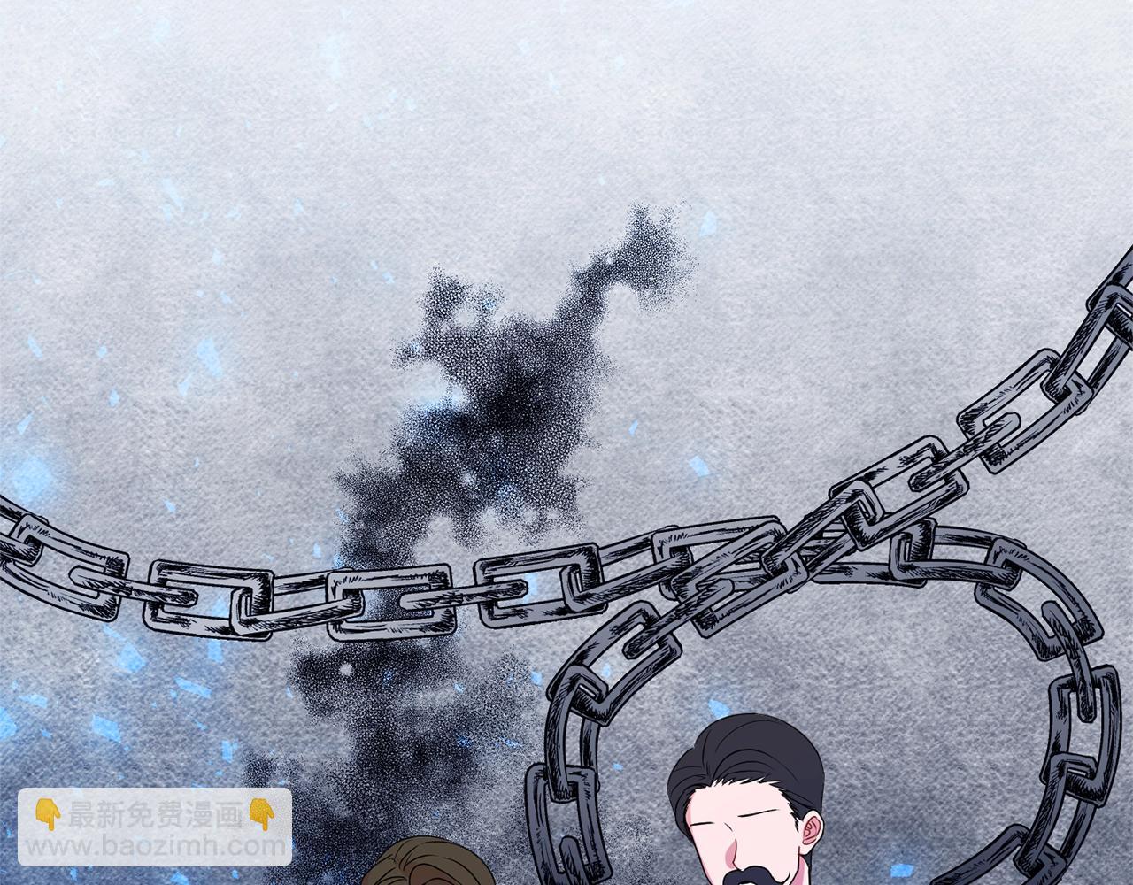 《公爵夫人的宝石物语》第3话 珍贵的赝品 第49页