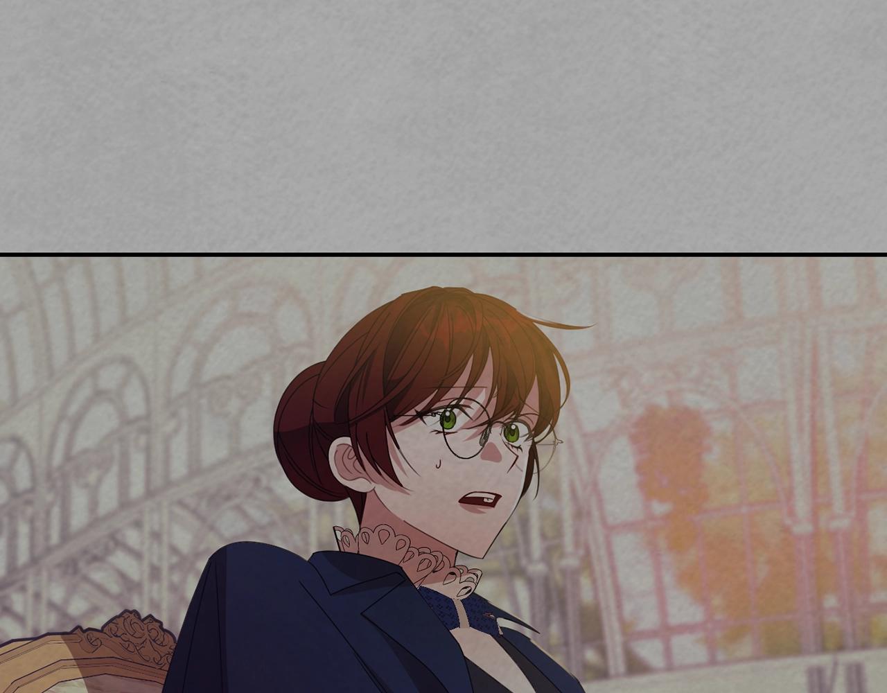 《公爵夫人的宝石物语》第11话 重现辉煌 第14页
