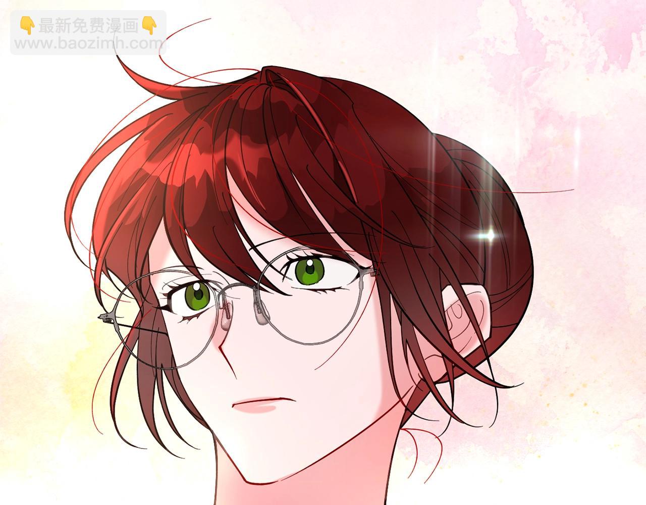 《公爵夫人的宝石物语》第11话 重现辉煌 第2页