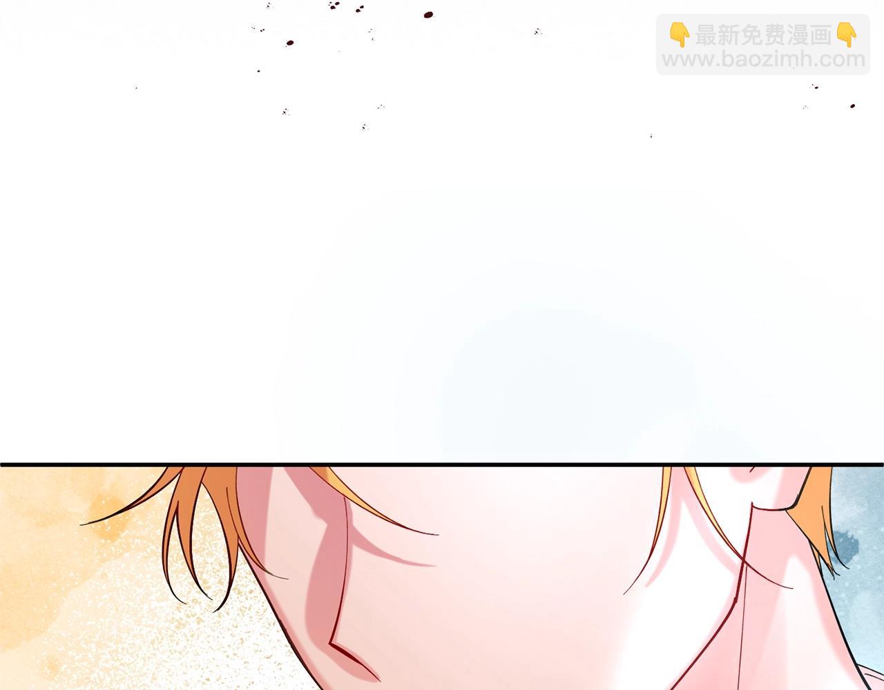 《公爵夫人的宝石物语》第11话 重现辉煌 第30页