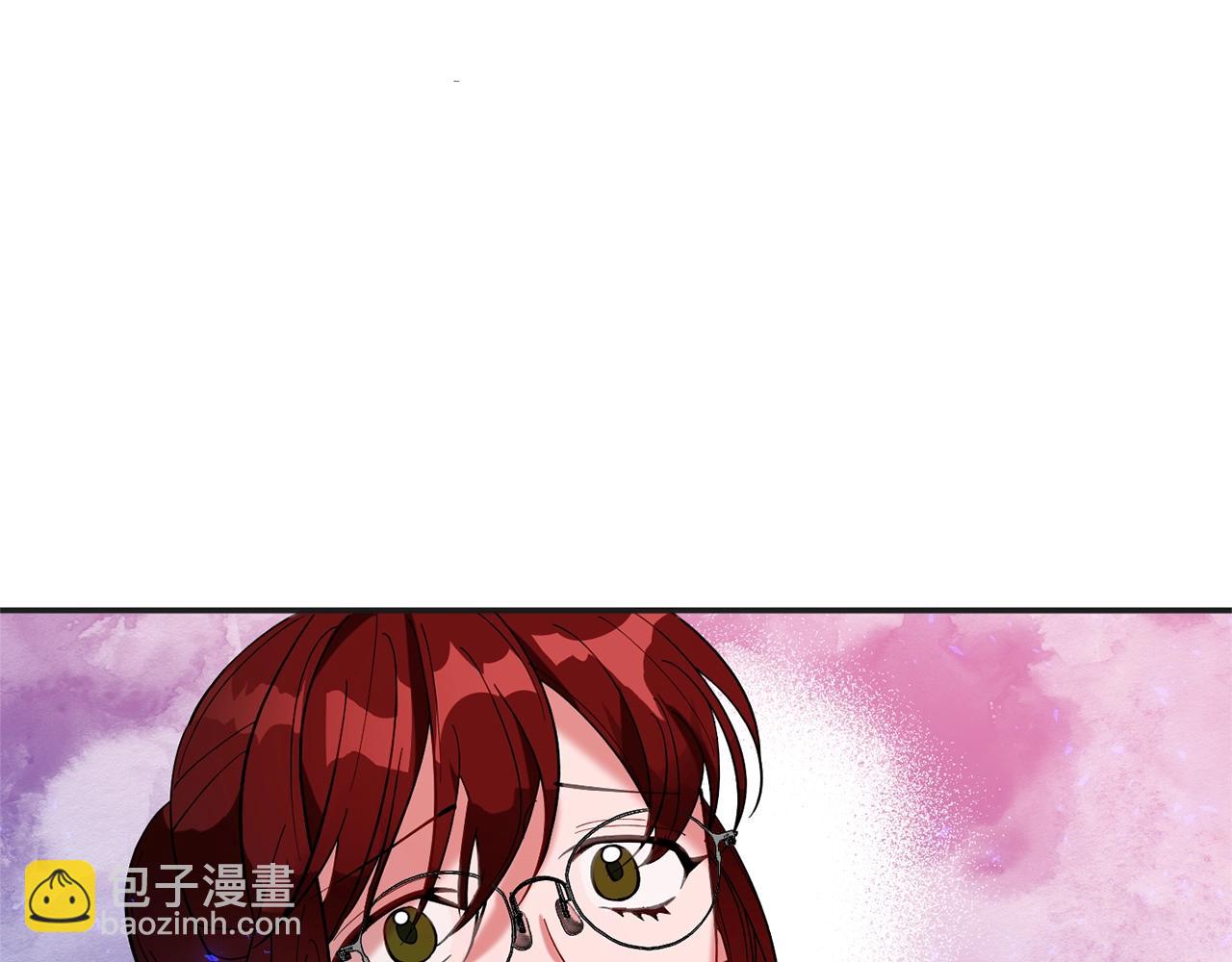 《公爵夫人的宝石物语》第13话 理由 第13页
