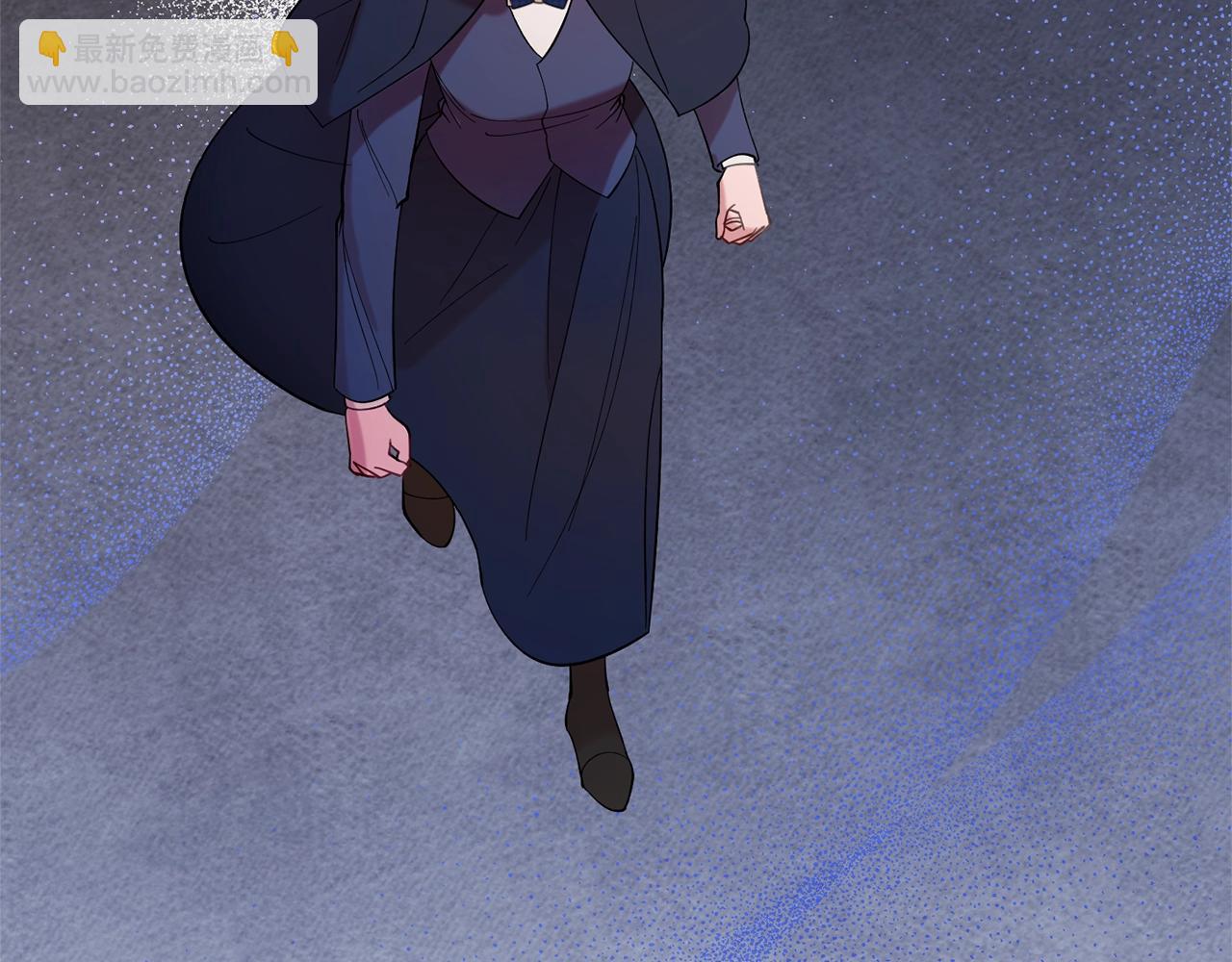 《公爵夫人的宝石物语》第13话 理由 第26页