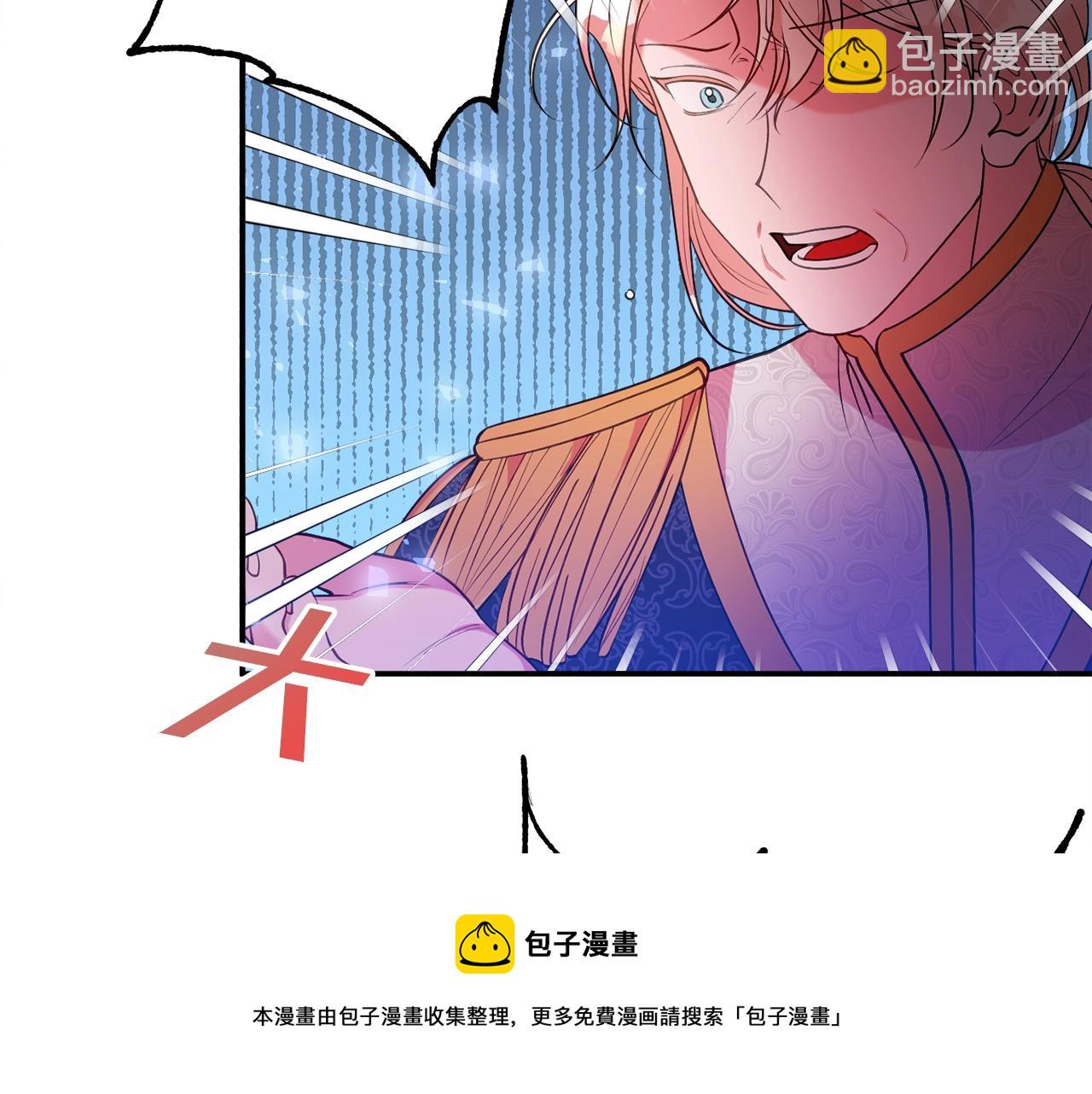 《公爵夫人的宝石物语》第18话 巧遇王世子 第29页