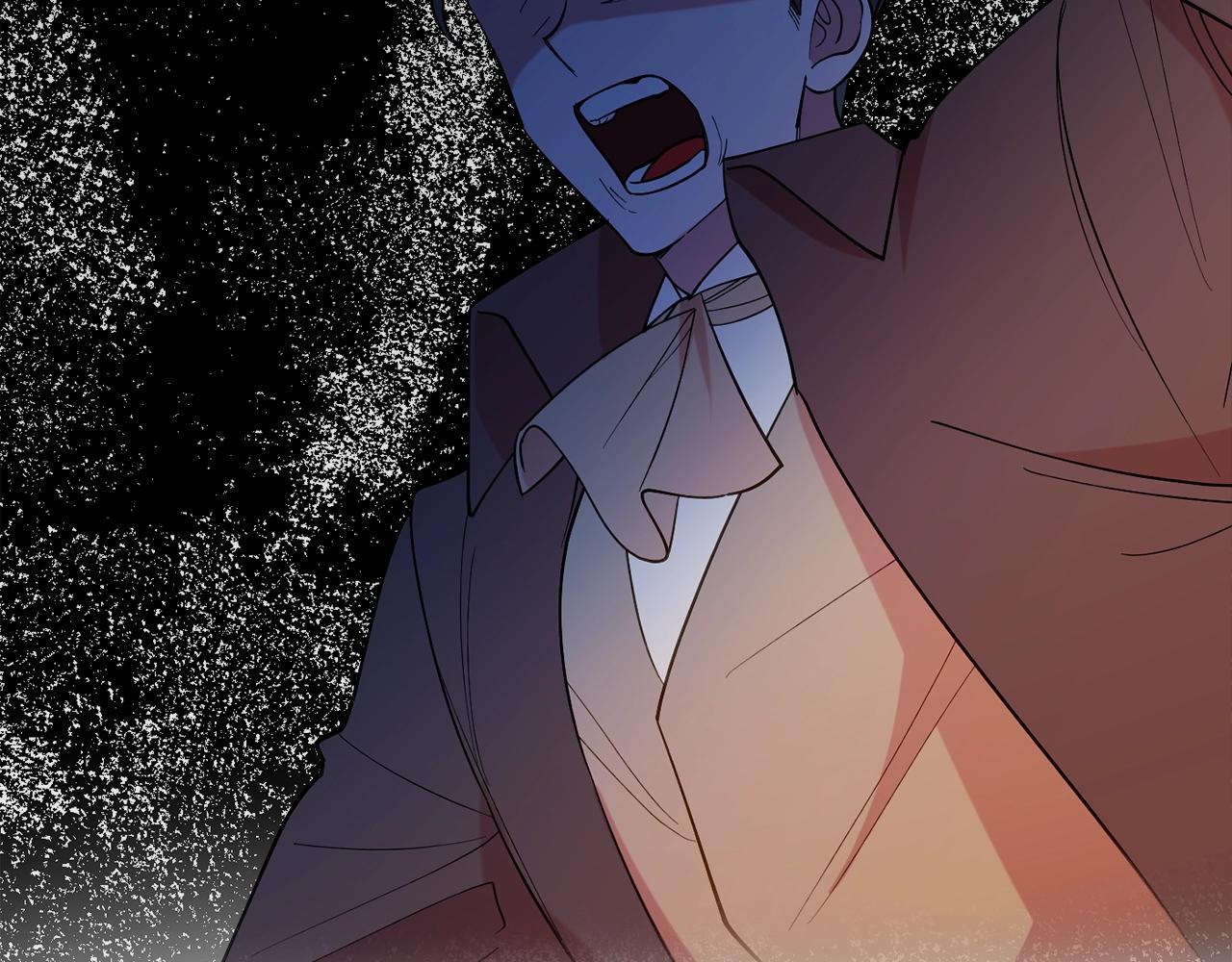 《公爵夫人的宝石物语》第17话 姐姐？ 第34页