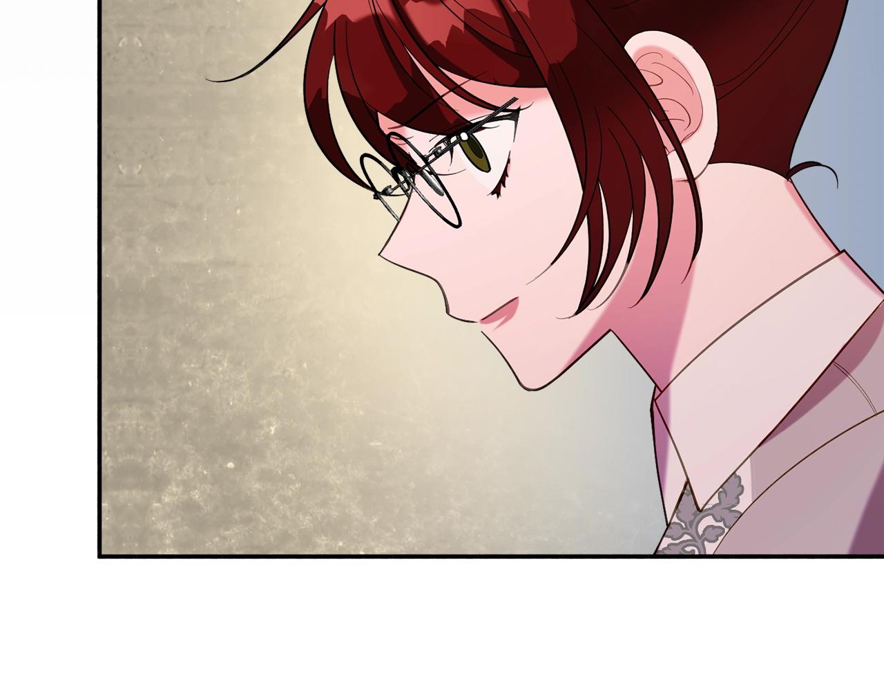 《公爵夫人的宝石物语》第17话 姐姐？ 第36页