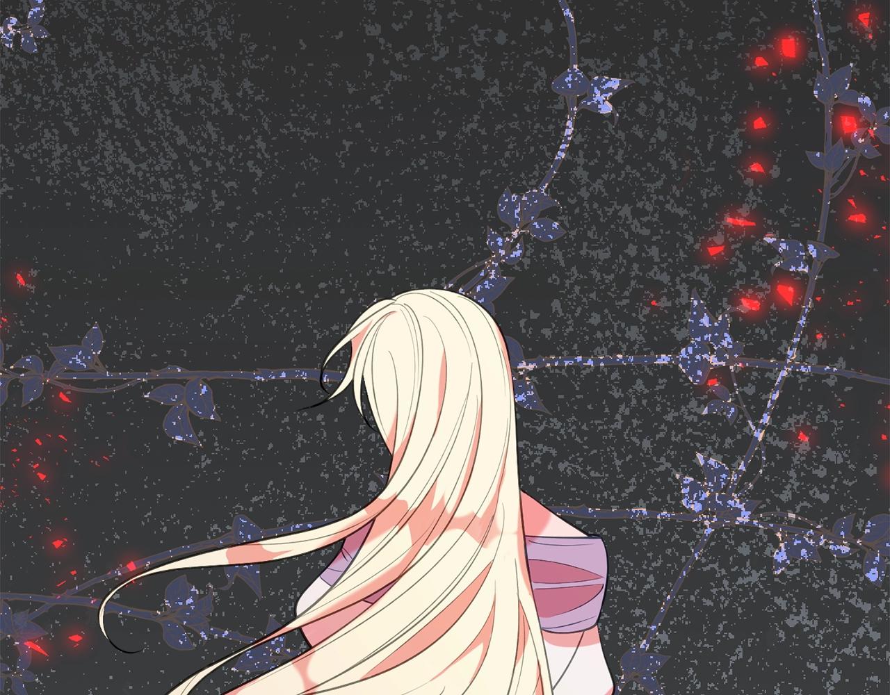 《公爵夫人的宝石物语》第19话 女主人 第35页
