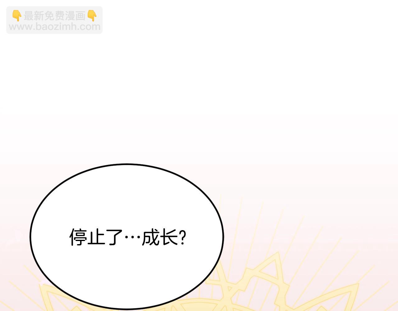 《公爵夫人的宝石物语》第23话 神秘来客 第5页