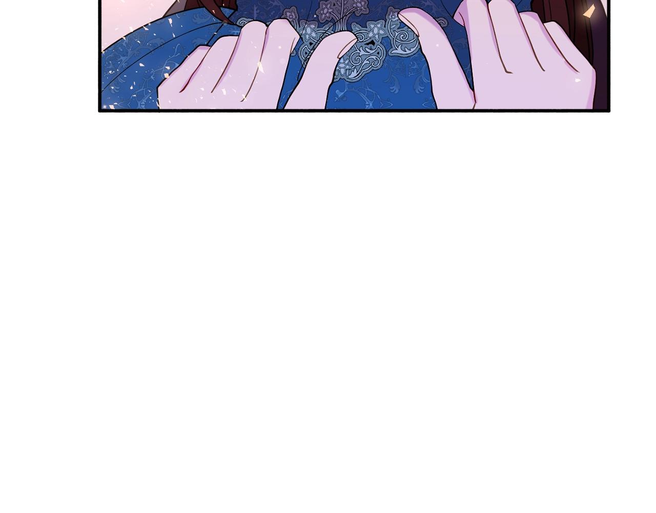 《公爵夫人的宝石物语》第22话 我们的人？ 第48页