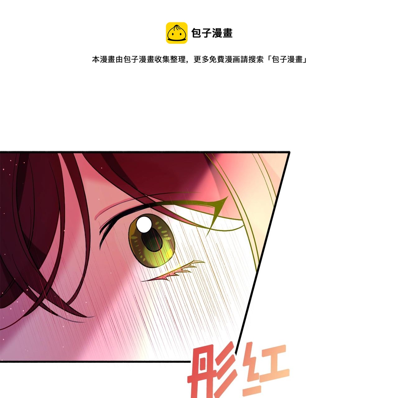 《公爵夫人的宝石物语》第20话 秀恩爱 第45页
