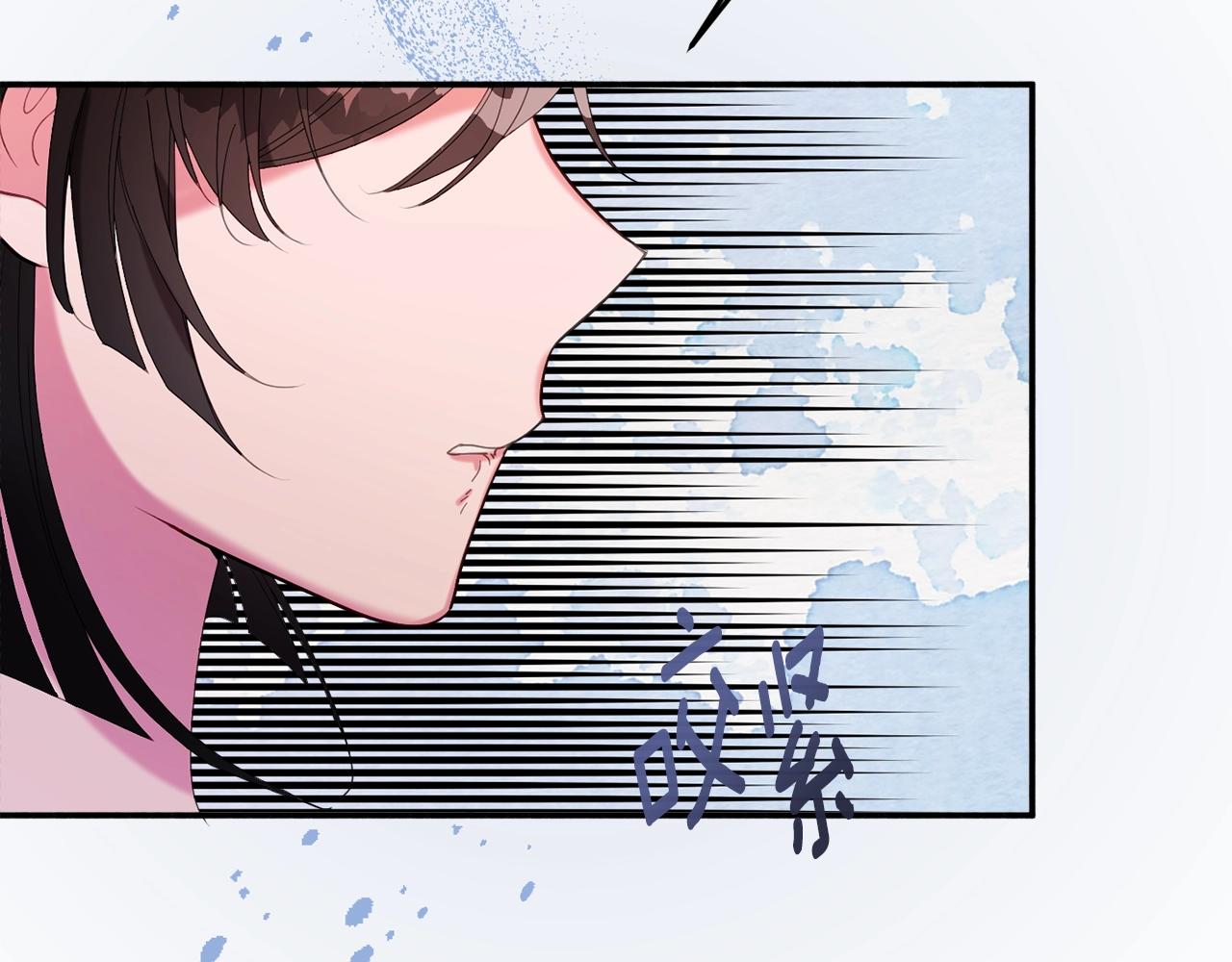 《公爵夫人的宝石物语》第24话 宝石的秘密 第48页