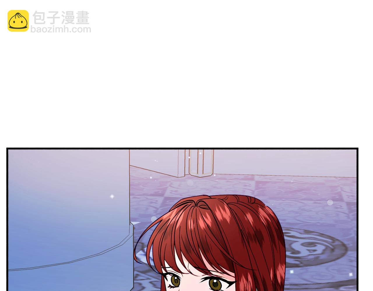 《公爵夫人的宝石物语》第26话 开始怀疑 第36页
