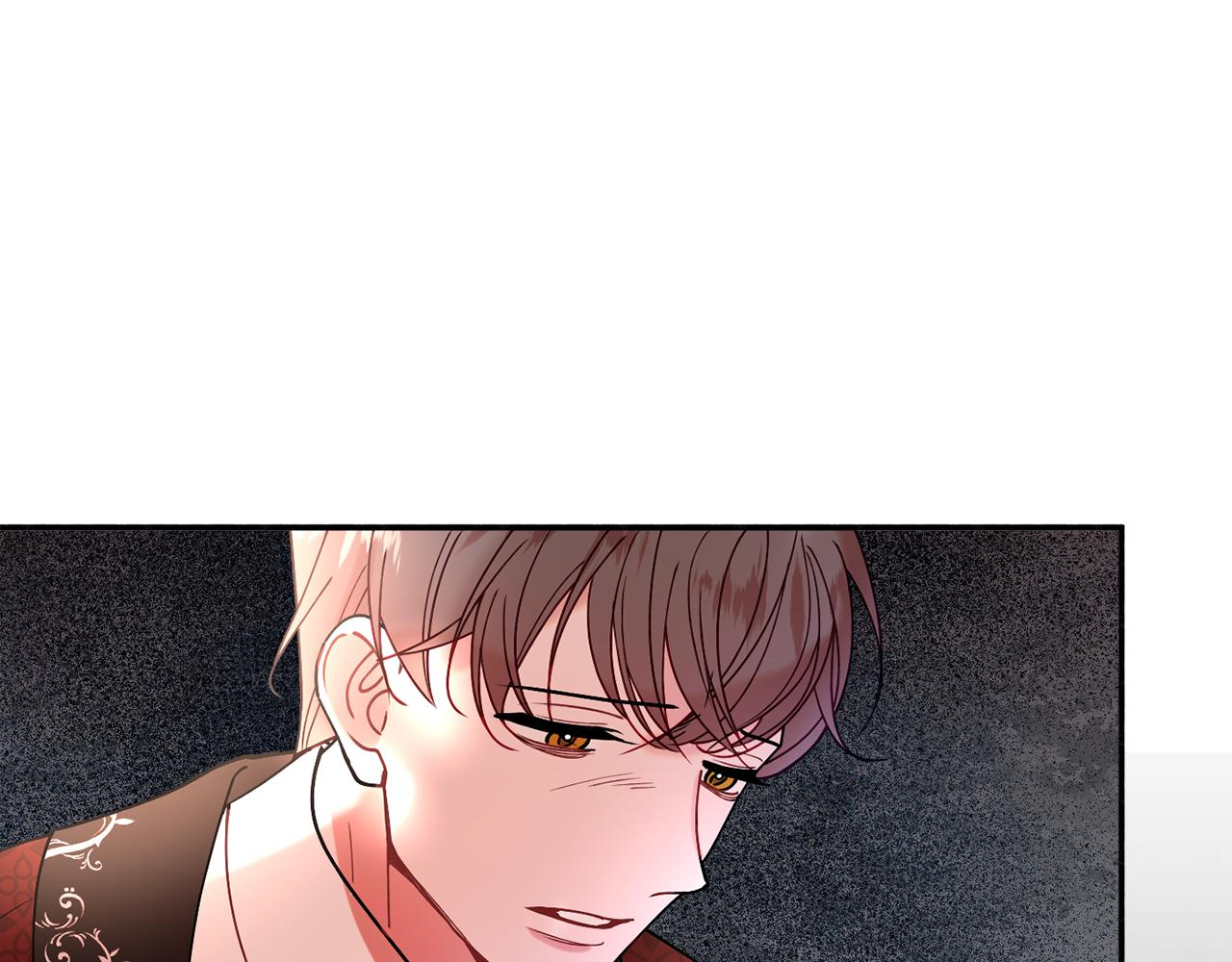 《公爵夫人的宝石物语》第26话 开始怀疑 第39页