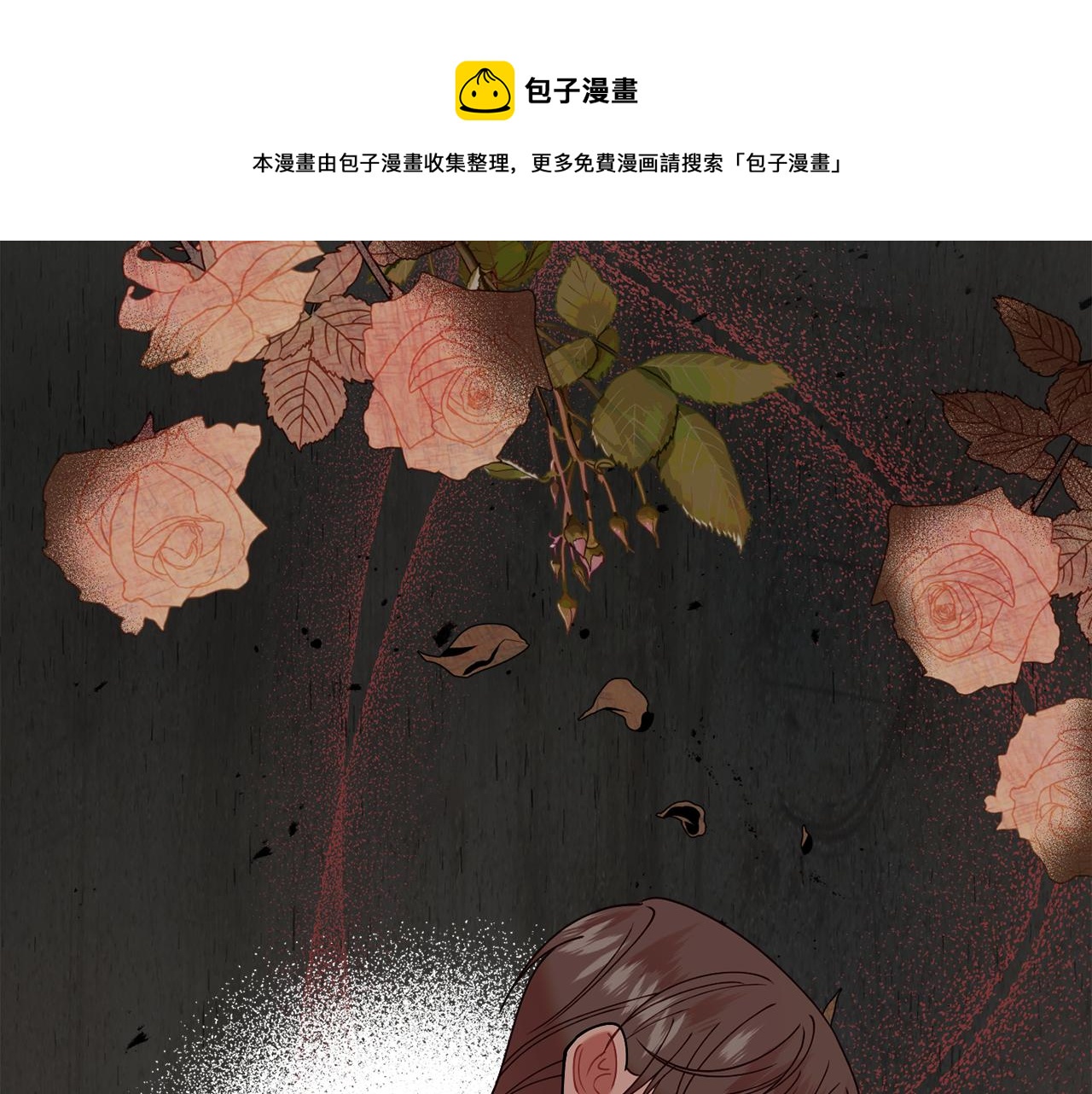 《公爵夫人的宝石物语》第26话 开始怀疑 第41页