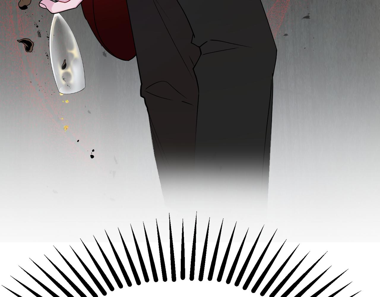 《公爵夫人的宝石物语》第26话 开始怀疑 第44页