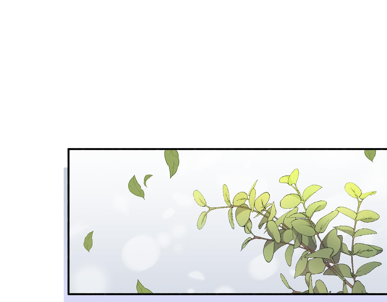 《公爵夫人的宝石物语》第26话 开始怀疑 第49页