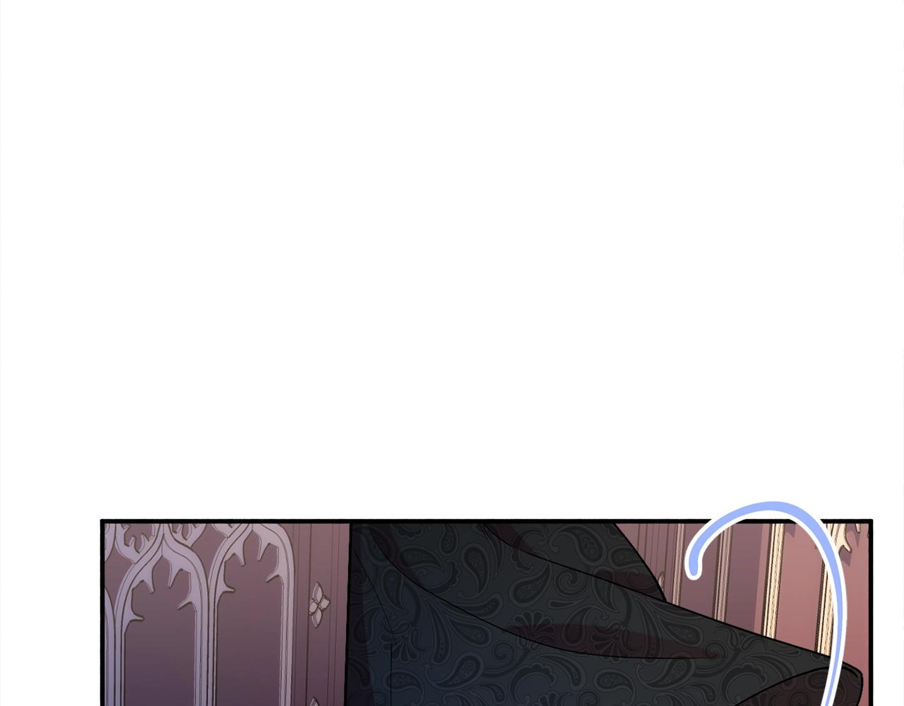 《公爵夫人的宝石物语》第25话 拍卖会 第42页