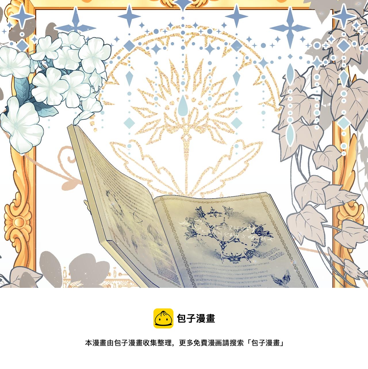 《公爵夫人的宝石物语》第27话 手枪 第31页
